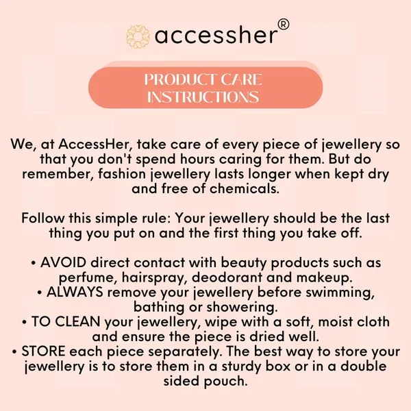 Multicolor_Acrylic_Material_Daily_And_Casual_Wear_Banana_Clips/Hair_Clips/Claw_Clips_With_Tight_Grip_Pack_Of_12_In_Shiny_12_Colours_For_Women_And_Girls_(Multi)