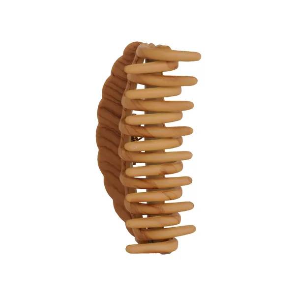 Gold_Xl_Jumbo_Hair_Clips_For_Women/Girls_-_Acrylic_Material,_Durable_&_Stylish,_Perfect_For_Everyday_Use_(Brown,_Light_Brown_&_Dark_Brown_Shades)