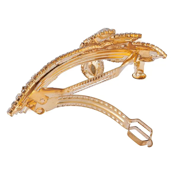 Back_Hair_Clip/Hair_Barrette/Hair_Pin_Hair_Accessories_For_Women