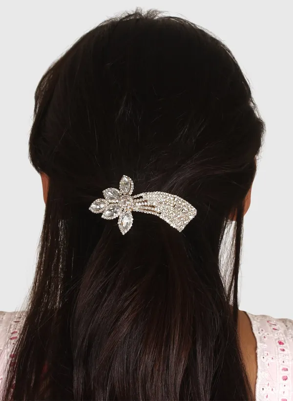 Back_Hair_Clip/Hair_Barrette/Hair_Pin_Hair_Accessories_For_Women