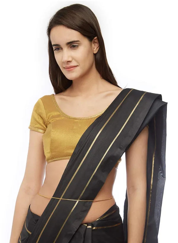 Gold_Elegant_Gold-Plated_Delicate_Chain_Waist_Belt_|_Stylish_Belly_Chain_Kamarbandh_And_Body_Kardhani_For_Women_|_Perfect_For_Special_Occasion_|_Pack_Of_1