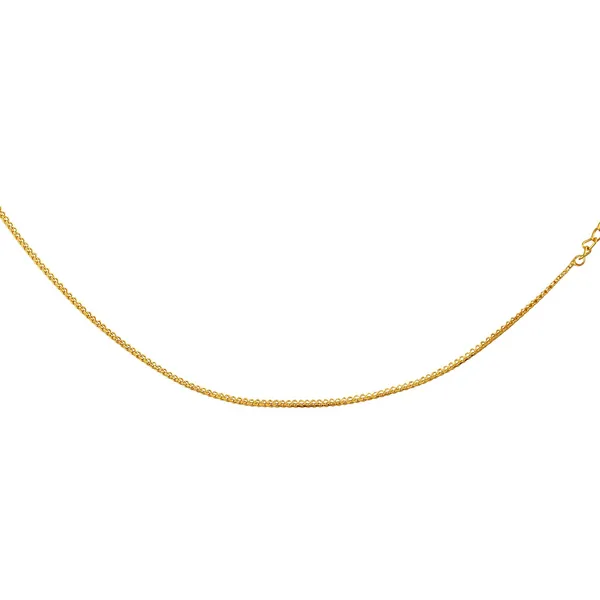 Gold_Elegant_Gold-Plated_Delicate_Chain_Waist_Belt_|_Stylish_Belly_Chain_Kamarbandh_And_Body_Kardhani_For_Women_|_Perfect_For_Special_Occasion_|_Pack_Of_1