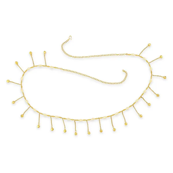 Gold_Color_Copper_Material_Chain_Kamarband