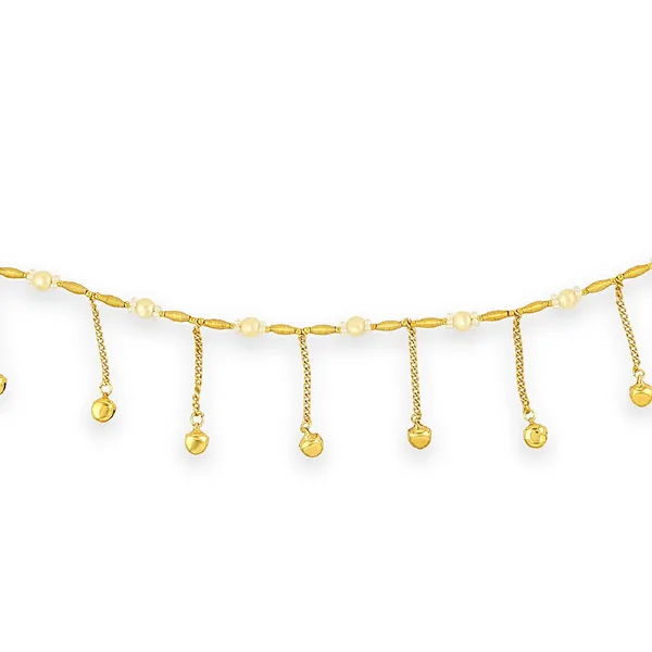Gold_Color_Copper_Material_Chain_Kamarband