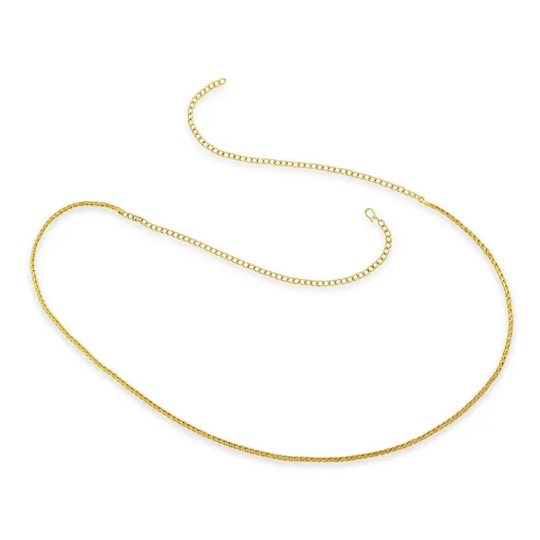 Gold_Color_Copper_Material_Chain_Kamarband