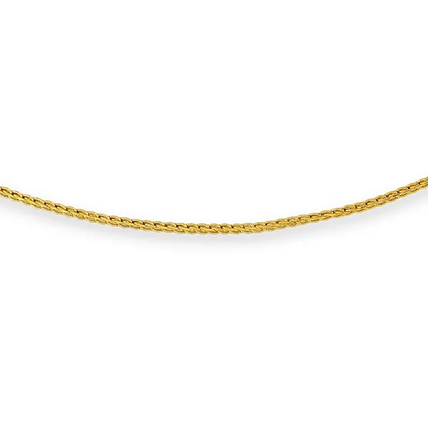 Gold_Color_Copper_Material_Chain_Kamarband