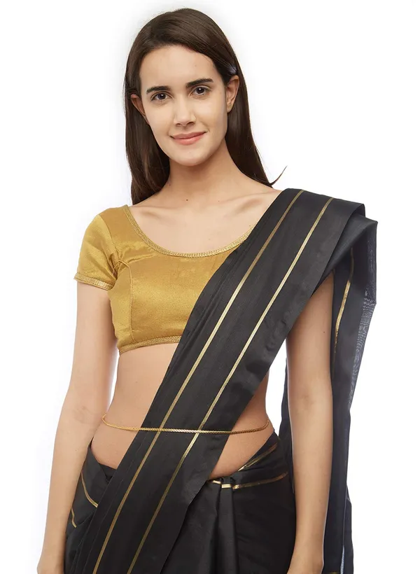 Gold_Color_Copper_Material_Chain_Kamarband