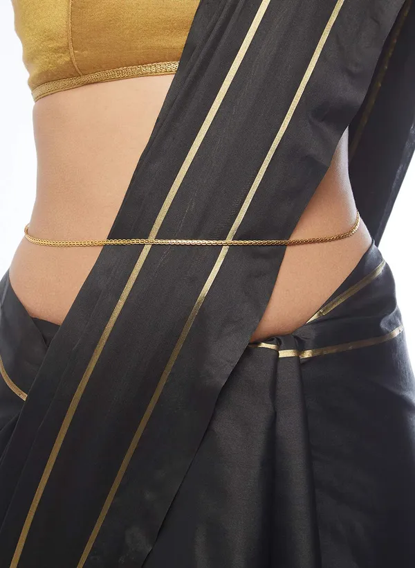 Gold_Color_Copper_Material_Chain_Kamarband