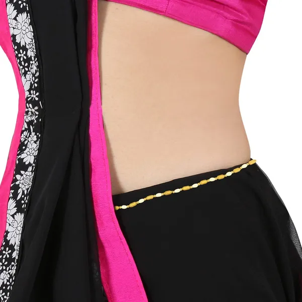Gold_Color_Copper_Material_Chain_Kamarband