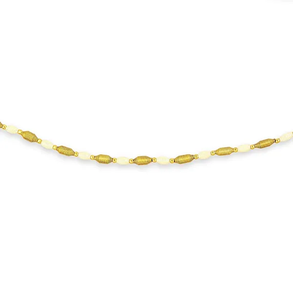 Gold_Color_Copper_Material_Chain_Kamarband