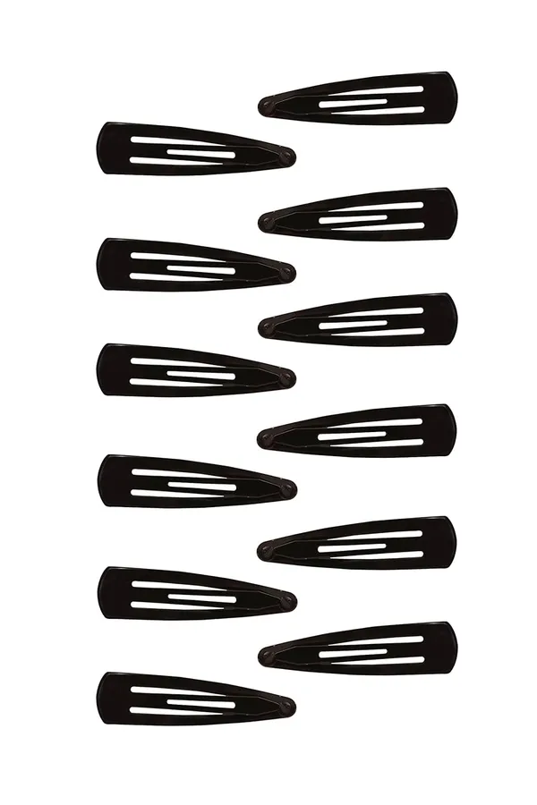 Premium_Hair_Accesscory_Tiktak_Hair_Pins_Black