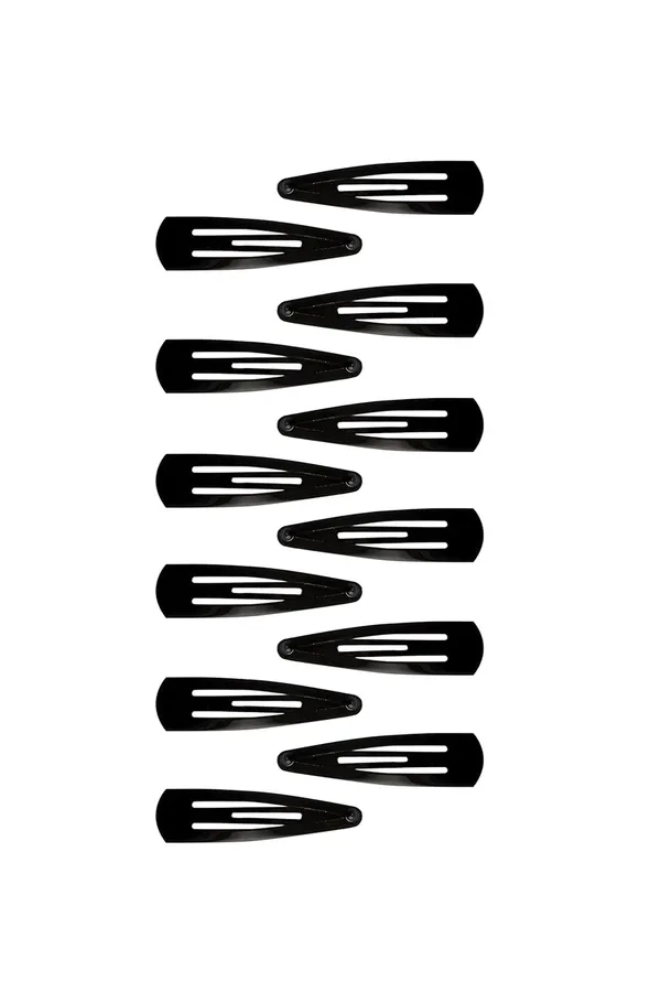 Premium_Hair_Accesscory_Tiktak_Hair_Pins_Black