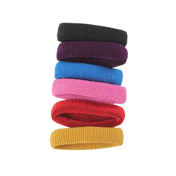 Micron_Fashions_Woolen_Charming_Delight_Hair_Band_For_Women
