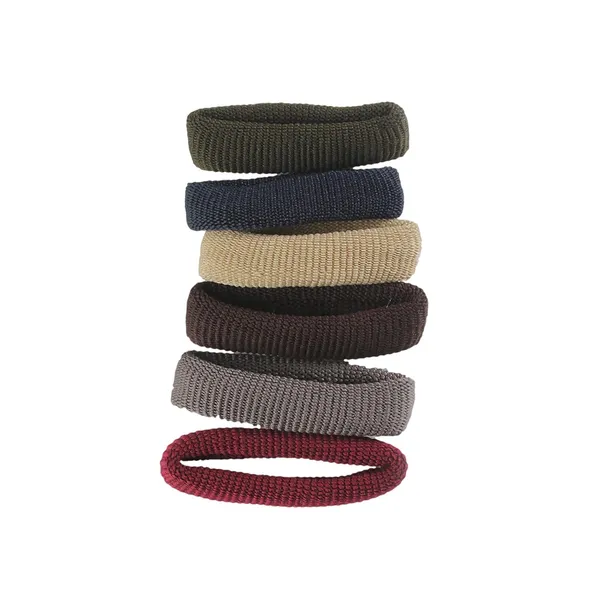Woolen_Charming_Delight_Hair_Band_For_Women