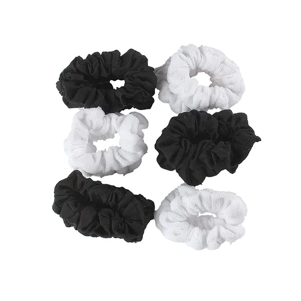 Woolen_Black_Hair_Band_For_Women_Pack_Of_12