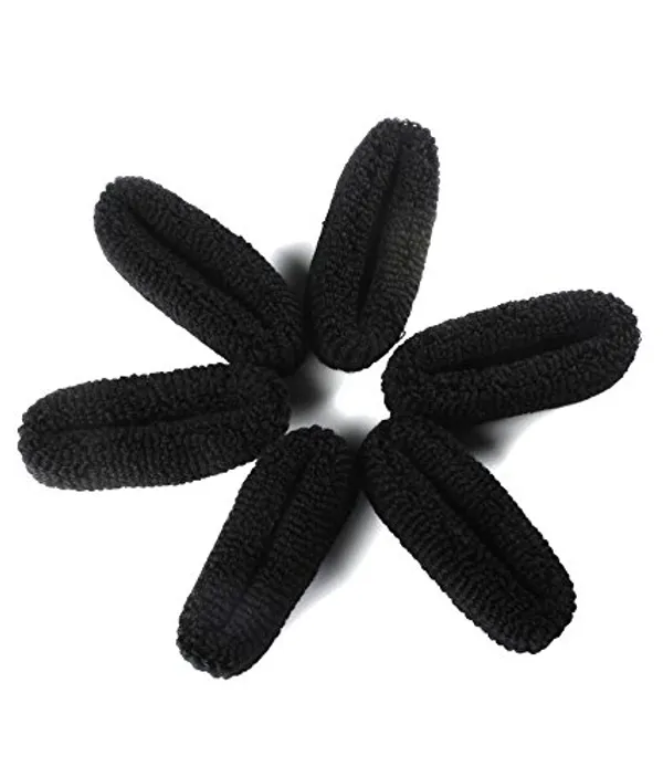 Big_Bang_Wool_Hair_Band_For_Women