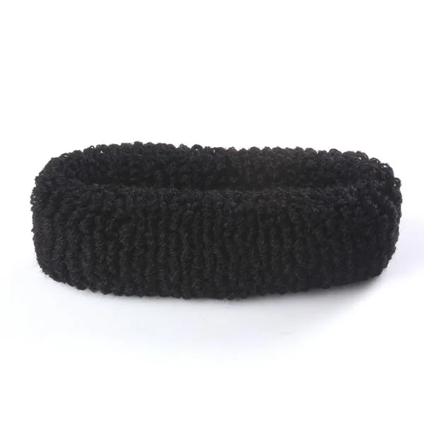 Big_Bang_Wool_Hair_Band_For_Women