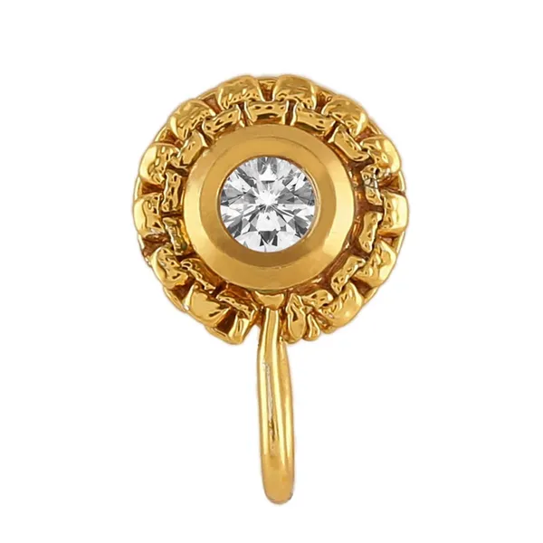 Gold_Plated_Traditional_Circle_Kundan_Nose_Pin_Without_Piercing_For_Women_And_Girls_Pacmk_Of_1