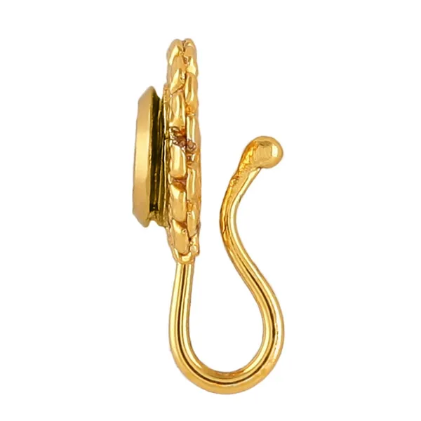 Gold_Plated_Traditional_Circle_Kundan_Nose_Pin_Without_Piercing_For_Women_And_Girls_Pacmk_Of_1