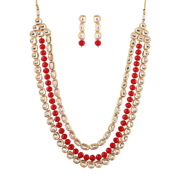 Gold_Plated_Ethnic_Graceful_Vilandi_Kundan_Brass_Necklace_With_Earrings_Set_For_Girls_And_Women_Set_Of_1