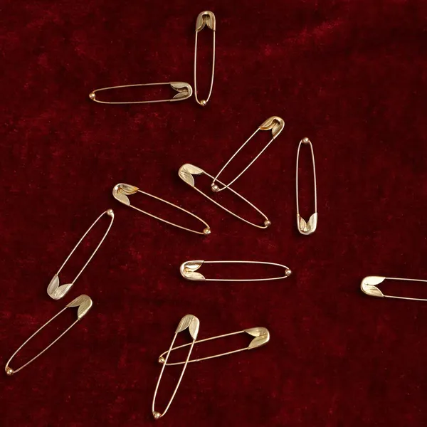 Gold_Plated_Shiny_Stainless_Steel_Material_Safety_Pins/Metallic_Saree_Pins/Hijab_Pins_With_Secured_Closure_For_Women_And_Girls_Pack_Of_12_Pcs.