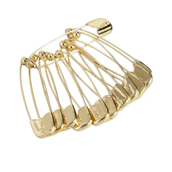 Gold_Plated_Shiny_Stainless_Steel_Material_Safety_Pins/Metallic_Saree_Pins/Hijab_Pins_With_Secured_Closure_For_Women_And_Girls_Pack_Of_12_Pcs.
