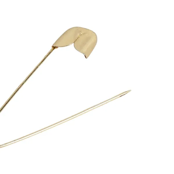 Gold_Plated_Shiny_Stainless_Steel_Material_Safety_Pins/Metallic_Saree_Pins/Hijab_Pins_With_Secured_Closure_For_Women_And_Girls_Pack_Of_12_Pcs.