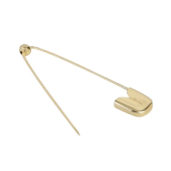 Gold_Plated_Shiny_Stainless_Steel_Material_Safety_Pins/Metallic_Saree_Pins/Hijab_Pins_With_Secured_Closure_For_Women_And_Girls_Pack_Of_12_Pcs.