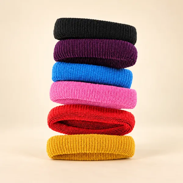Micron_Fashions_Woolen_Charming_Delight_Hair_Band_For_Women