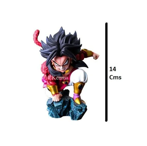 Dbz_Wcf_Super_Four_Broly_Squatting_Action_Figure_Pvc_Anime_Figurine_Collectible_Statue_Model_Doll