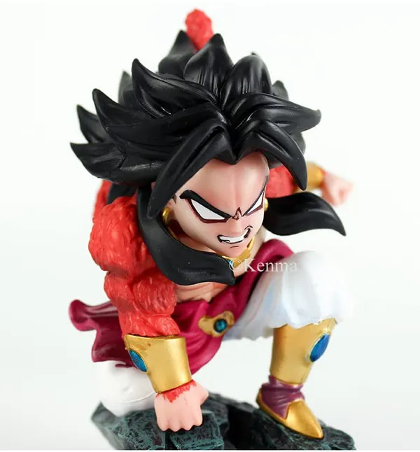 Dbz_Wcf_Super_Four_Broly_Squatting_Action_Figure_Pvc_Anime_Figurine_Collectible_Statue_Model_Doll