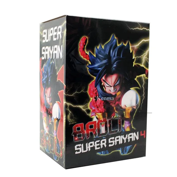 Dbz_Wcf_Super_Four_Broly_Squatting_Action_Figure_Pvc_Anime_Figurine_Collectible_Statue_Model_Doll