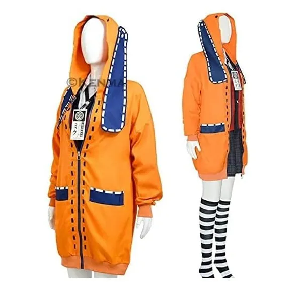 Runa_Yomozuki_Cosplay_Cape_Yomozuki_Runa_Cosplay_Cape_Compatible_With_Kakegurui
