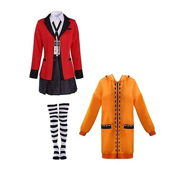 Runa_Yomozuki_Cosplay_Cape_Yomozuki_Runa_Cosplay_Cape_Compatible_With_Kakegurui
