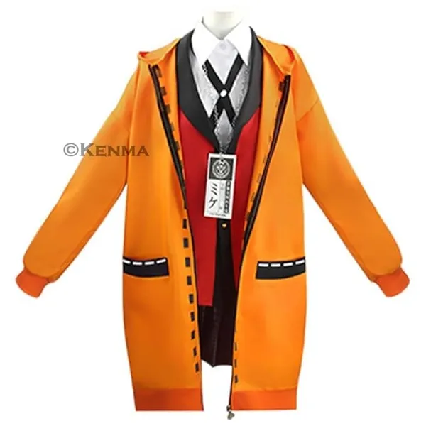 Runa_Yomozuki_Cosplay_Cape_Yomozuki_Runa_Cosplay_Cape_Compatible_With_Kakegurui