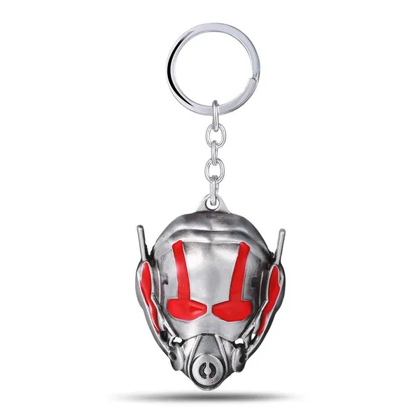 Antman_And_Wasp_Mask_Metal_Keychain
