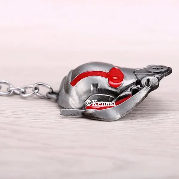 Antman_And_Wasp_Mask_Metal_Keychain