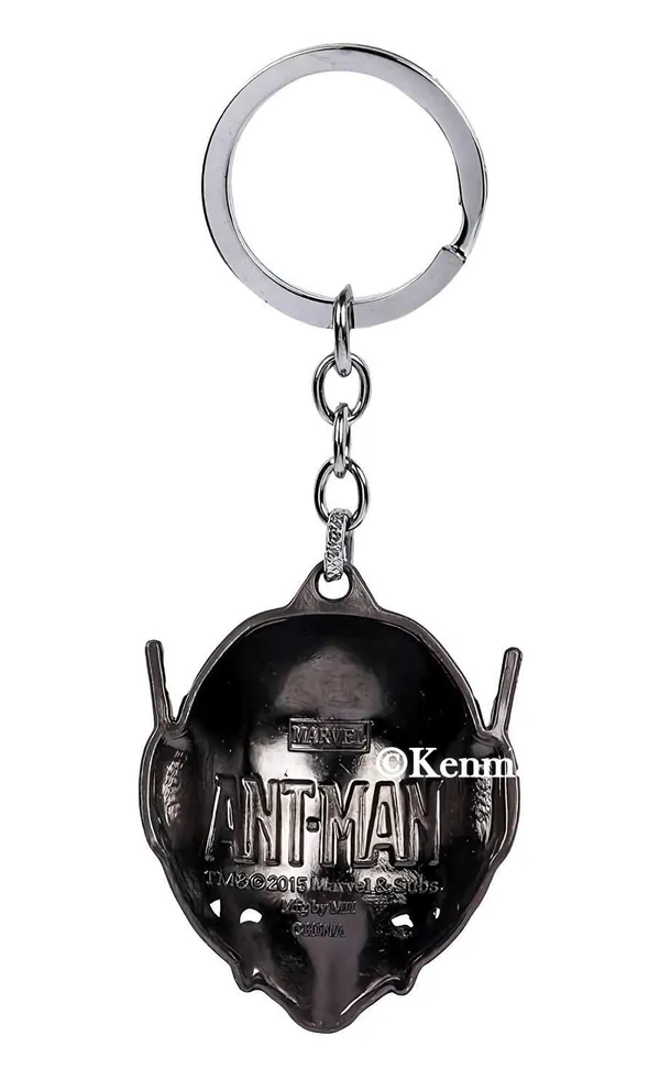 Antman_And_Wasp_Mask_Metal_Keychain