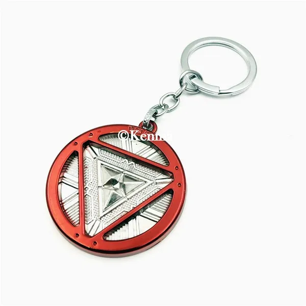 Iron_Man_Arc_Reactor_Heart_Metal_Premium_Superhero_Keychain