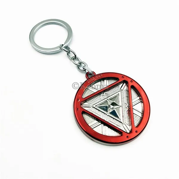 Iron_Man_Arc_Reactor_Heart_Metal_Premium_Superhero_Keychain