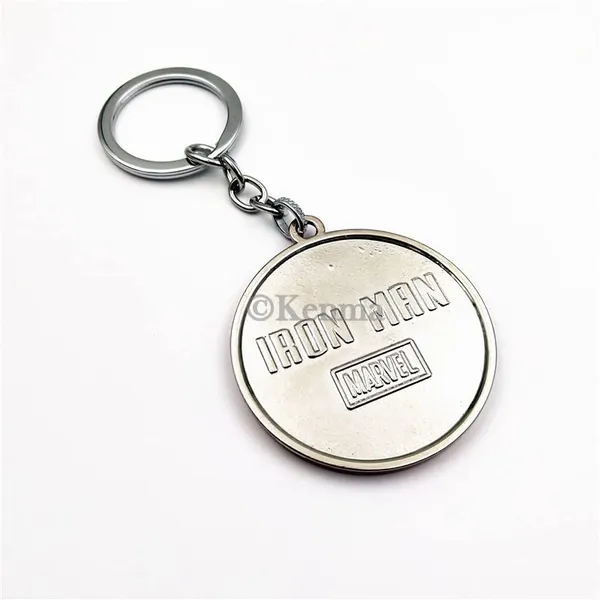 Iron_Man_Arc_Reactor_Heart_Metal_Premium_Superhero_Keychain