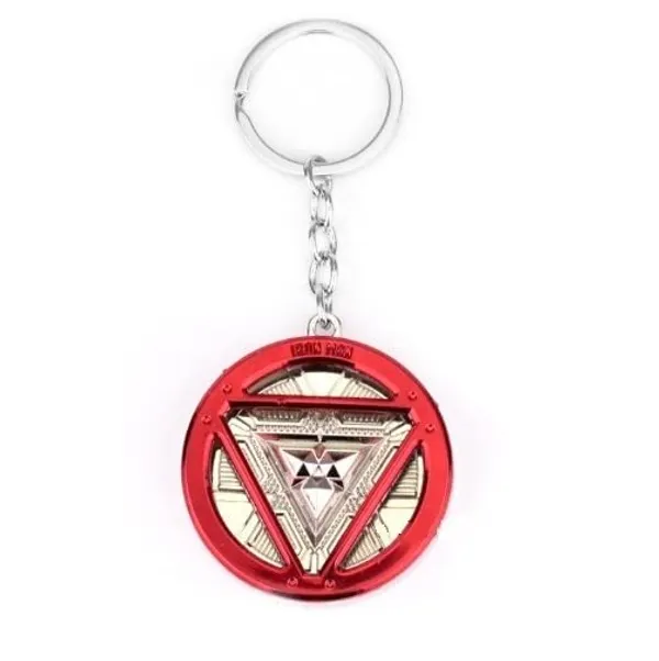 Iron_Man_Arc_Reactor_Heart_Metal_Premium_Superhero_Keychain