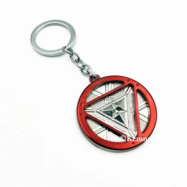 Iron_Man_Arc_Reactor_Heart_Metal_Premium_Superhero_Keychain