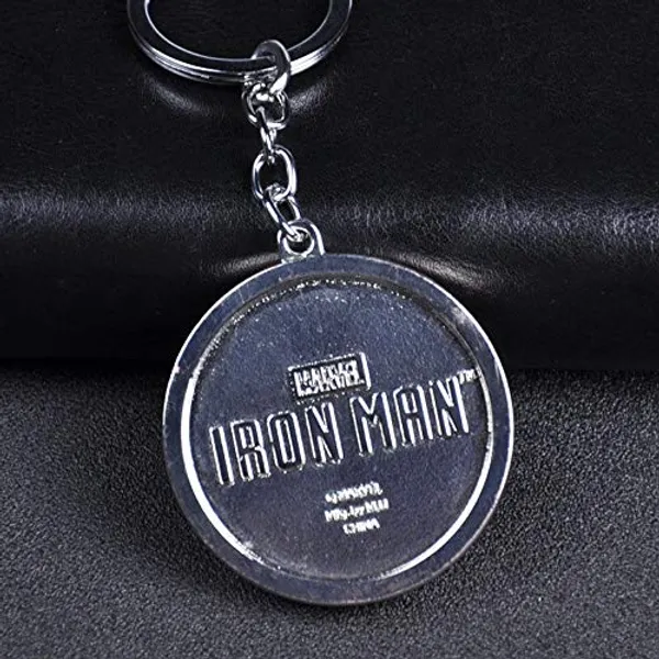 Iron_Man_Arc_Reactor_Heart_Metal_Premium_Superhero_Keychain