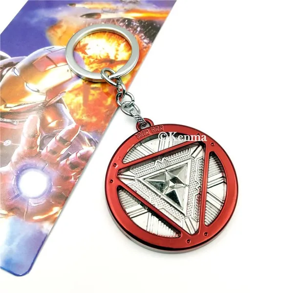 Iron_Man_Arc_Reactor_Heart_Metal_Premium_Superhero_Keychain