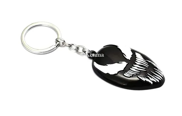 Premium_Venom_Superhero_Keychain