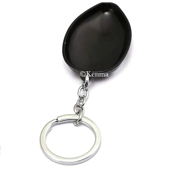 Premium_Venom_Superhero_Keychain