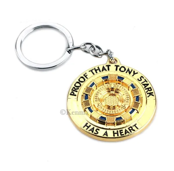 Iron_Man_Tony_Stark_Has_A_Heart_Golden_Metal_Keychain