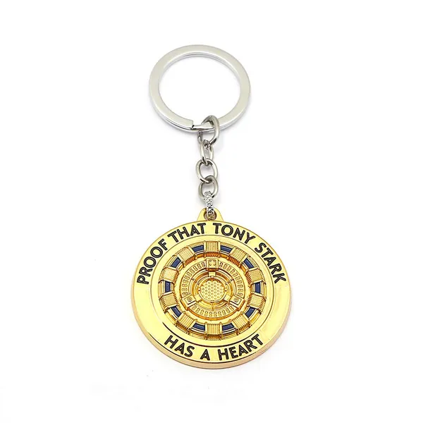 Iron_Man_Tony_Stark_Has_A_Heart_Golden_Metal_Keychain