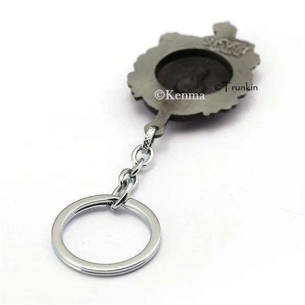 Silver_Hp_Fantastic_Beasts_Muggle_Worth_Metal_Keychain